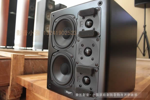 ���ܽ���MK����S150II���漆���_