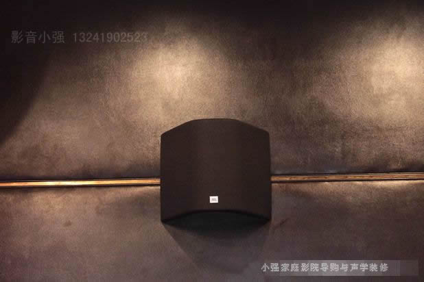 Ӱ�����b���OӋ