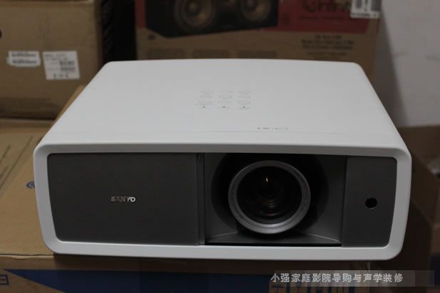 ���ض̽�ȫ����ͶӰ����Z800��Ʒ�_����