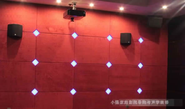 JVC 3DͶӰ�C�M����3D�����ͥӰԺ