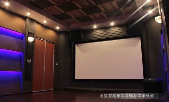 JVCXC380ͶӰ�C���b����