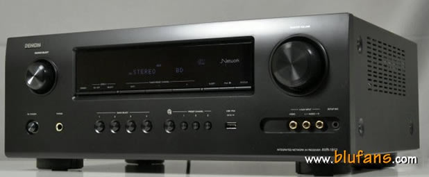 ����AVR-1912������������