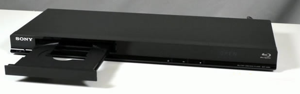 �����r���{��C--����BDP-S280