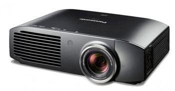 �����׿����3D����ͶӰ�CPT-AE7000U�l��