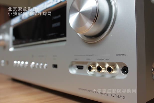 �ձ���������AVR3312���������挍(sh��)����I(xi��n)