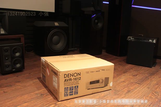 �ձ���������AVR1612���������挍����I