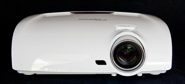 �W�D��HD33ͶӰ�CDLP 3D���g(sh��)������܊