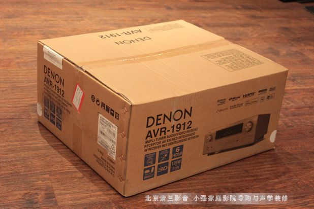 �ձ���������AVR1912�����������_�䌍��