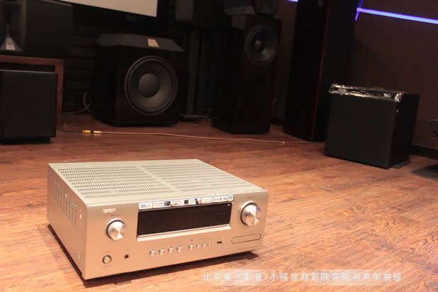 ��������1912