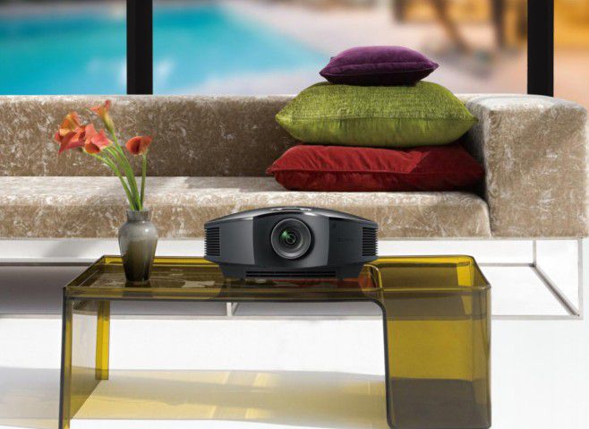 ����3DͶӰ�CVPL-HW30ES���ձ�����؛