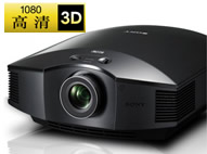 ����VPL-HW30ES 3DͶӰ�C��B