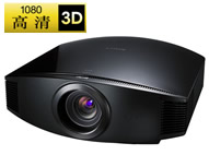 ����VPL-VW95ES 3DͶӰ�C��B