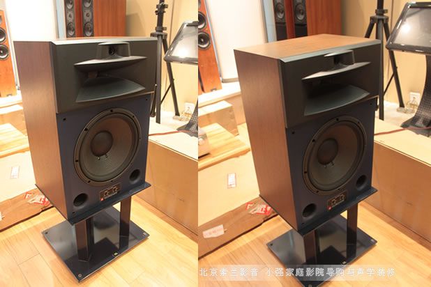 �����٬FJBL 4428�O ������ֳʬF