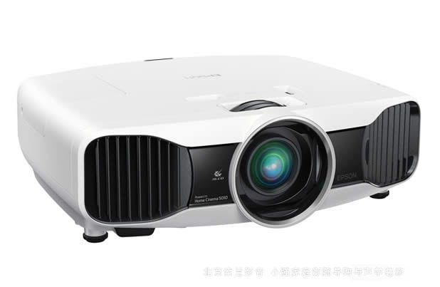 ������PowerLite HC5010ͶӰ�C��B