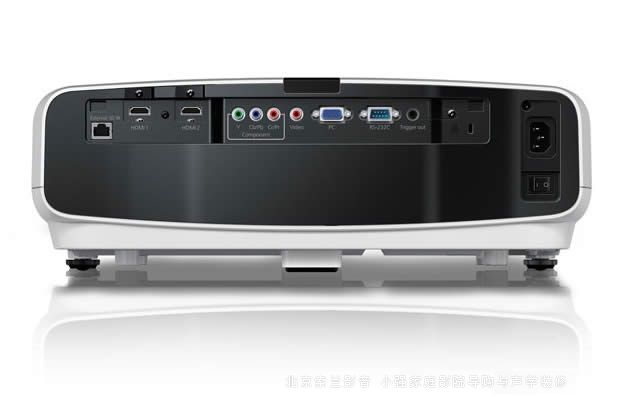 ������HC5010 3DͶӰ�C