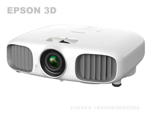 ������PowerLite HC3010ͶӰ�C��B