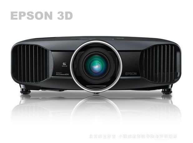 ������PowerLite HC6010ͶӰ�C��B