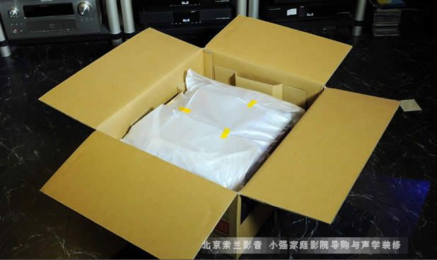 ����HW30�_����