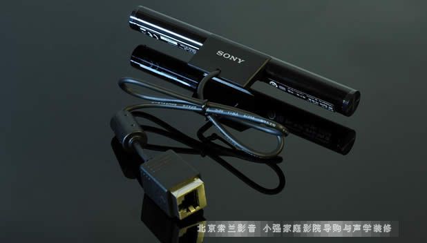 ����3DͶӰ�C�l����