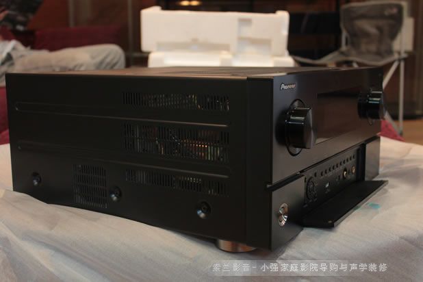 ���h����SC-LX73�����ʬF(xi��n) ���ԃr��