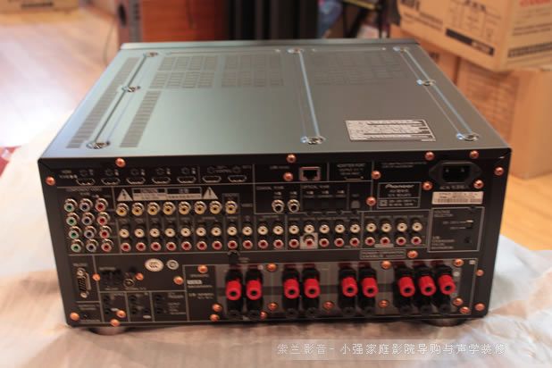 ���hLX73�����Ӿ�����