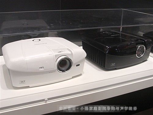 ����������ȫ����3D����ͶӰ��Ʒһ�[