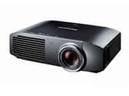 ����3D����ͶӰ�CAE7000��B