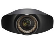 ����VPL-VW1000ES����3DͶӰ�C��B