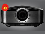 �W�D��HD83����3DͶӰ�C