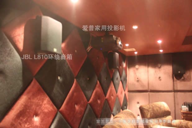 L810�h�@����