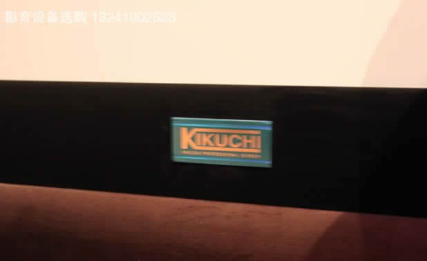 �ձ��յخ���Ļ��