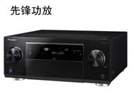 ���hAV����SC-LX75��B