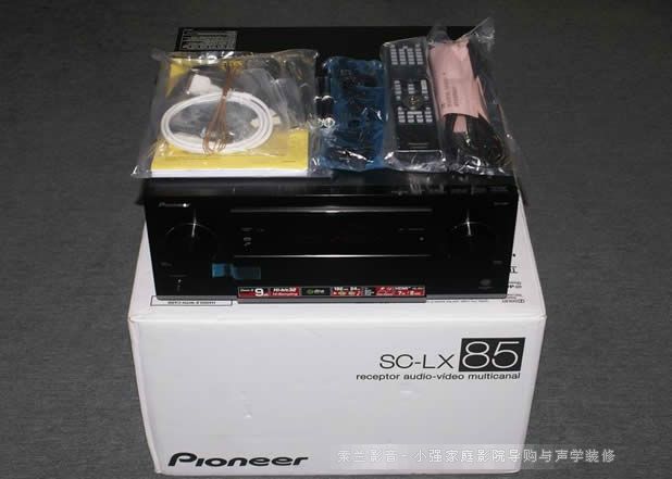 ��׌�� �ϰa�����hSC��LX85��Ş����