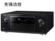 ���hAV����SC-LX85��B