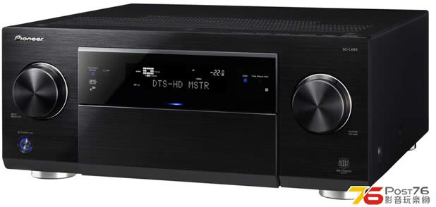 ���h��ƷAV����LX55/LX75/LX85����������Ѯ����