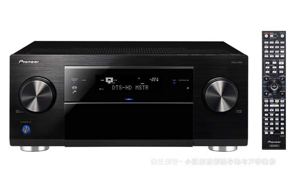 �IӰԺ���Ų��ò����Ďׂ�����