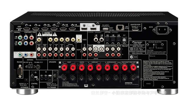 AV���Ÿ�ӿ��B�ӷ���