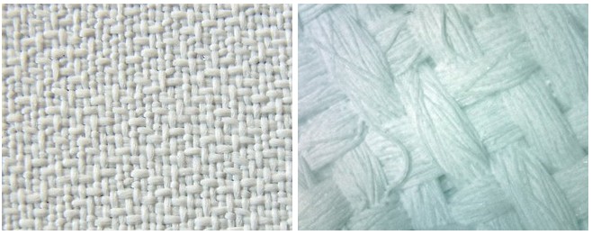 OSĻ��W203Ļ��