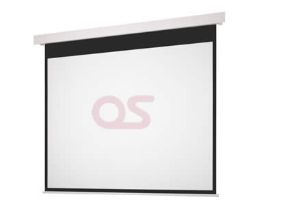 OSĻ���Ƴ�����ͶӰ�C���õ�PureMat��EX(WF203)Ļ��