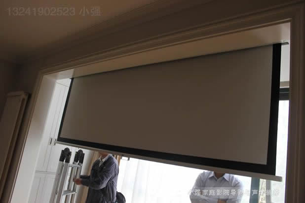 �ձ�OSĻ�����°��b����100���ք�W203Ļ��