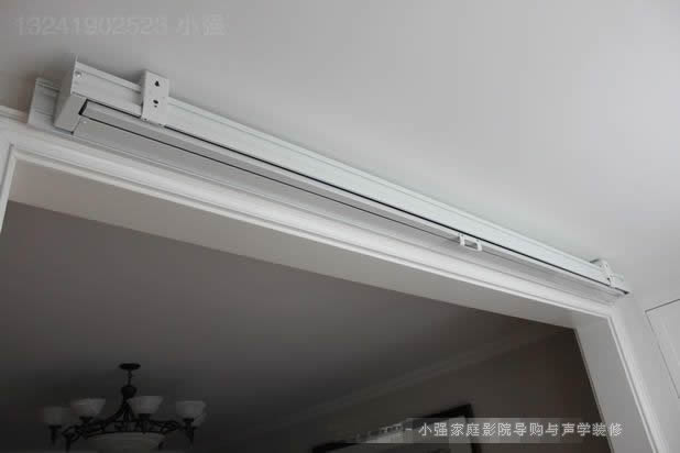 OSĻ���ڒ�Ч��