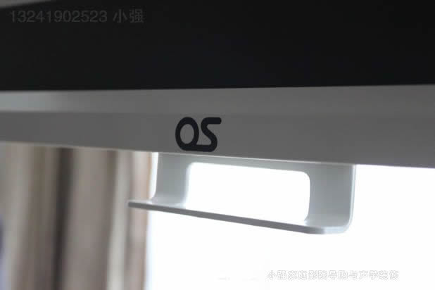 OSͶӰĻ��LOGO�،�