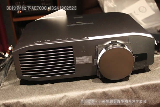 ����3DͶӰ�C����