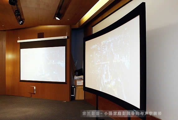 135�����ι̶����yĻ