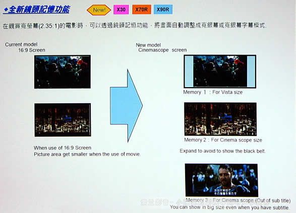 �R�^ӛ������