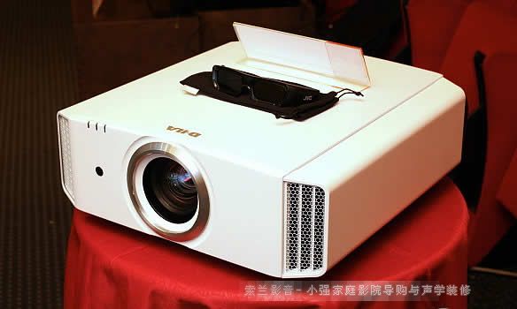 �M��3D �O��4K JVCX90R/X70R/X30ͶӰ�Cȫ�����