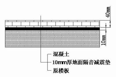 ��ͥӰԺ���������������