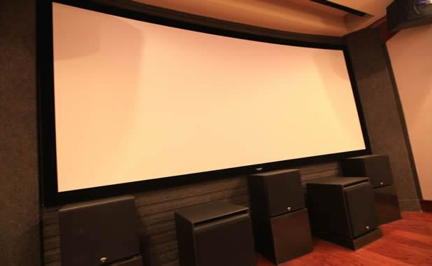 2.35��1����Ļ��