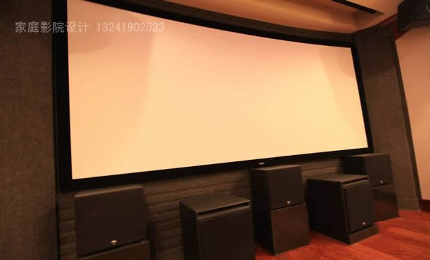 ��ҕ150��2.35��1�����yĻ