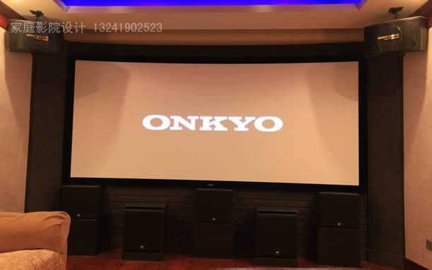 ����Ļ�������c��ʿ650����